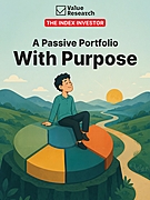 a-passive-portfolio-with-purpose
